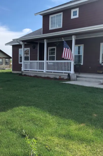 Open Houses: What's in it for you?