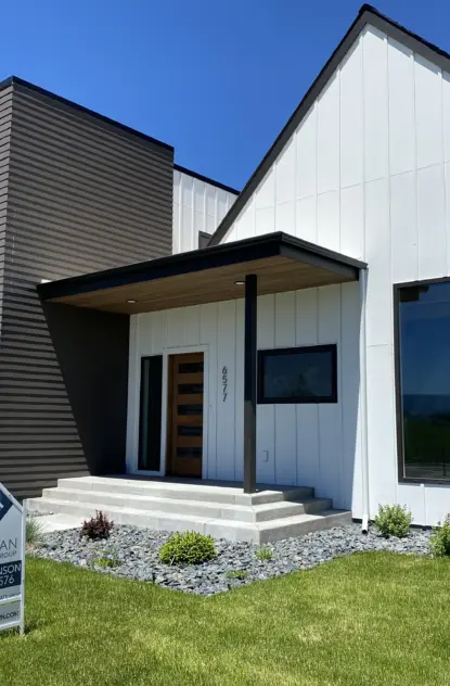 Coronavirus Update: Bozeman Home Prices Have Not Gone Down