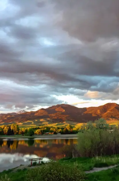 10 Things You Should Know Before Moving to Bozeman, Montana