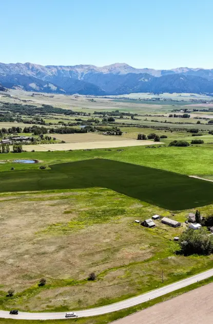10 Most Expensive Homes on the Market in Bozeman in 2021
