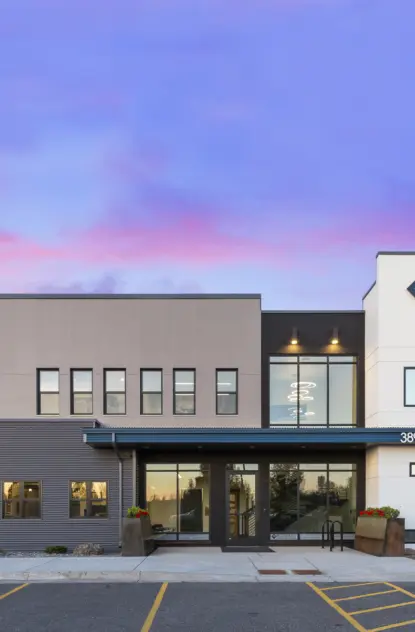 Navigating Real Estate Amidst COVID-19