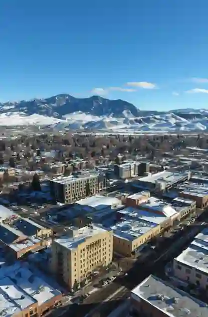 DRONE DT BOZEMAN WINTER resized
