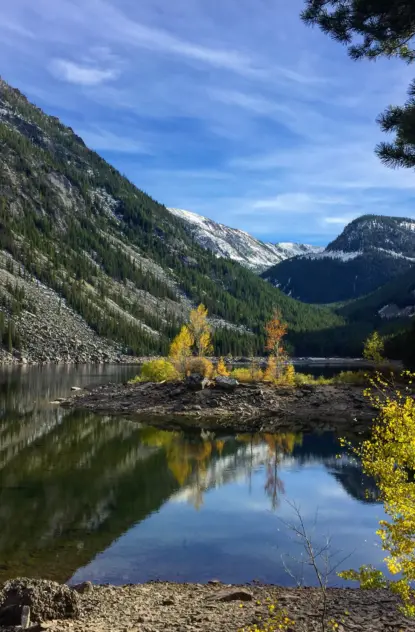 10 Best Things to Do in Bozeman in the Fall