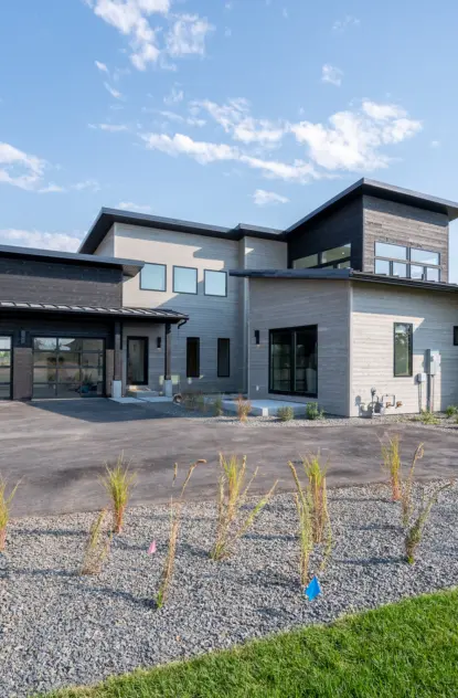 5 Tips as We Move Into a Buyer's Market in Bozeman