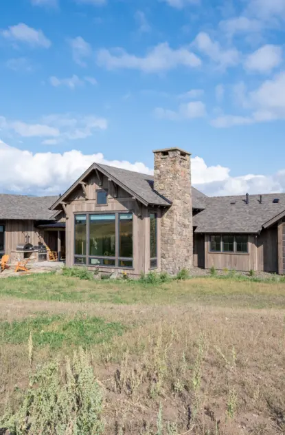 Why Is Real Estate in Montana so Expensive?