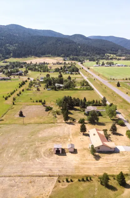 6 New Subdivisions and Developments in Bozeman, Montana