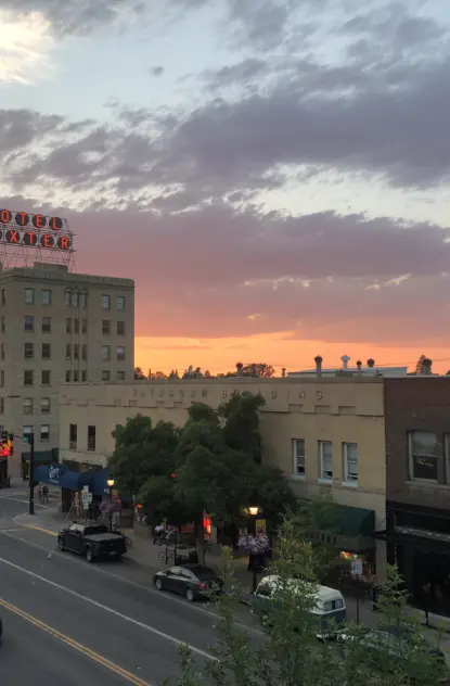 New Businesses in Bozeman, Montana
