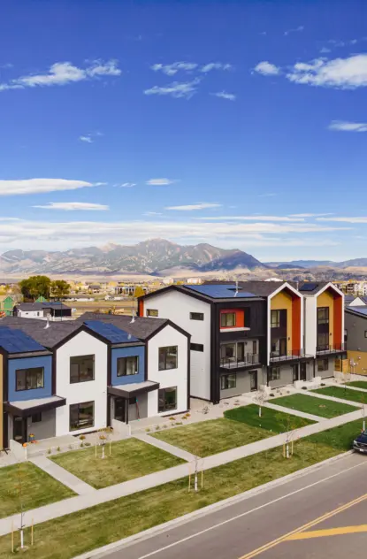 Bozeman Homes For Sale - Are Prices Dropping?