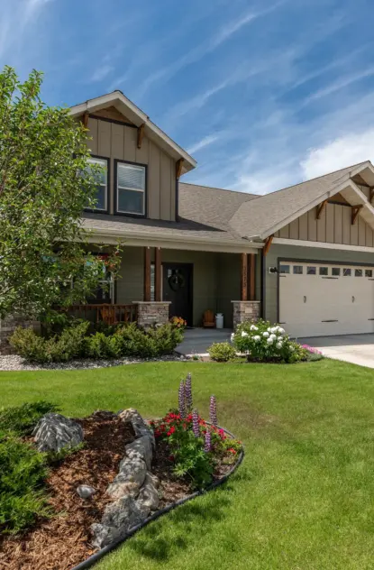 How to Navigate Mortgages as Interest Rates Rise