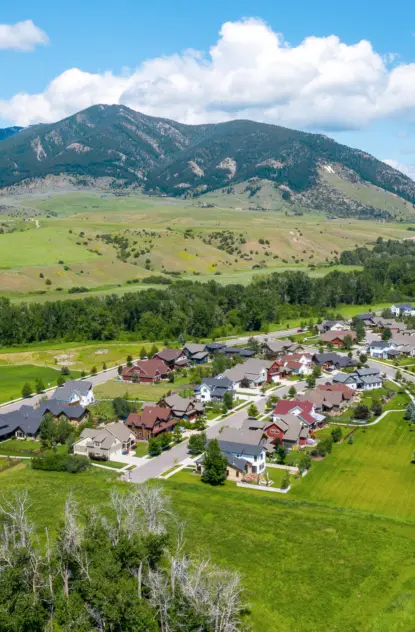 How to Apply For Your Montana Property Tax Rebate