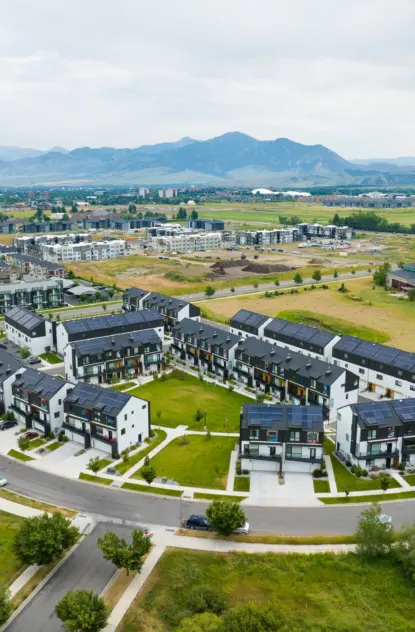 Montana Landlords: Do This Now to Avoid Higher Taxes in 2026