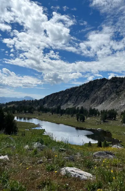 Why Montana Is a Good Place to Live
