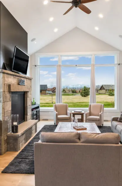Are Home Prices Dropping in Bozeman, Montana?