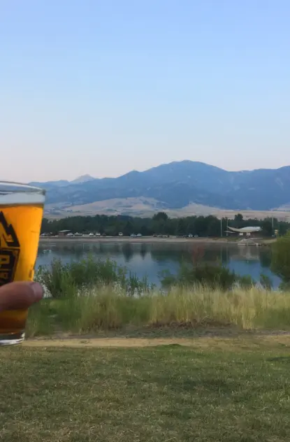 5 Best Breweries in Bozeman, Montana