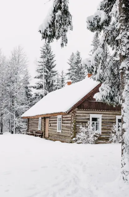 10 Best Cabin Rentals Near Bozeman