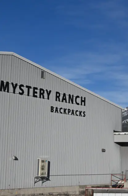 YETI® to Purchase Bozeman-Based MYSTERY RANCH®