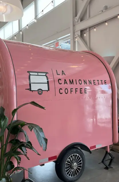 7 New Restaurants and Coffee Shops in Bozeman