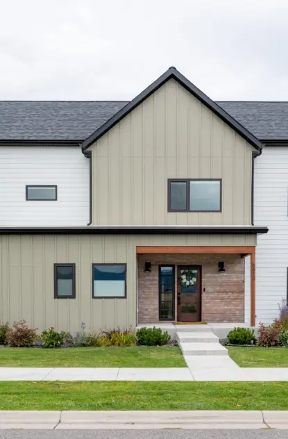 Listing a Home For Sale in Bozeman