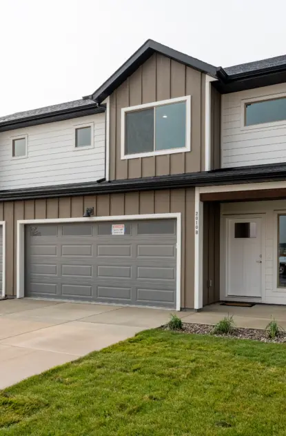 Why Sellers Should Offer a Buyer's Agent Commission