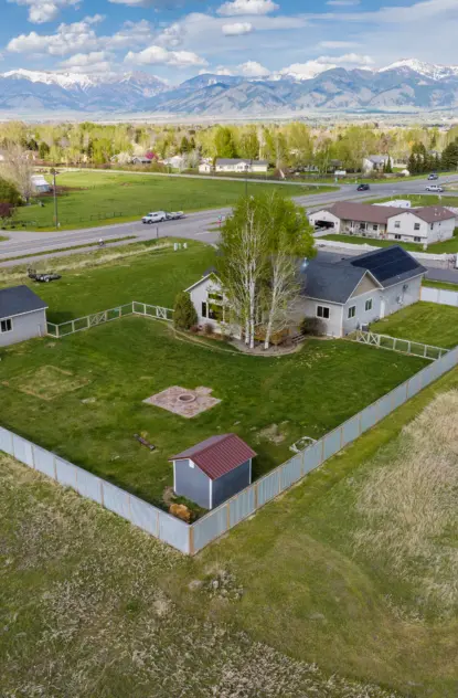 New Listings | May 2024