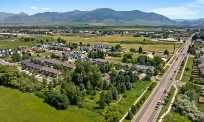 Bozemanhomesunder500k