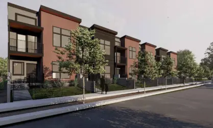 Loftsonbeallbozeman4