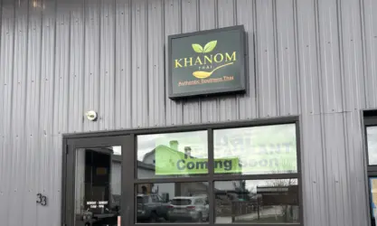 Khanom Thai Bozeman 3