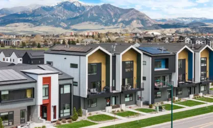 1 DJI 20250430133924 0933 D