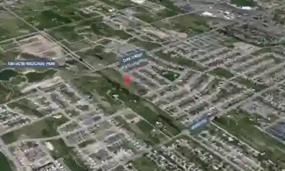 Highland Ranch Thumbnail