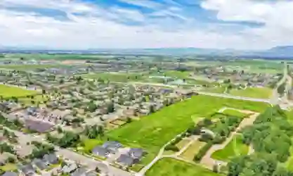 Homesunder350bozemanvsbelgrade