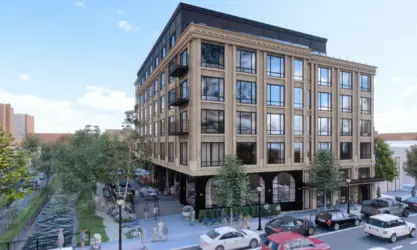 Newhoteldowntownbozeman