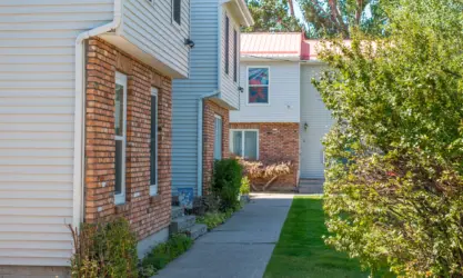 DJI 20240827133722 0568 D HDR