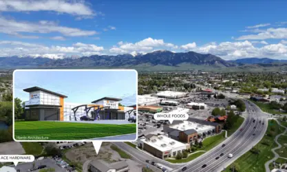 Velocitycarwashbozeman