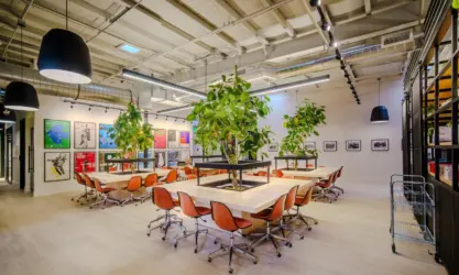 Kiln Bozeman 09 Large