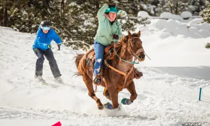 Bridgerbrewskiesandspurs