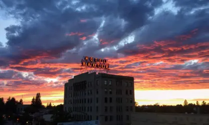 Baxter Sunset 2 1200 899 90