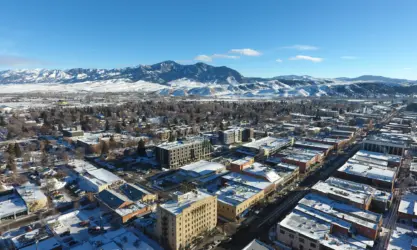 DRONE DT BOZEMAN WINTER resized