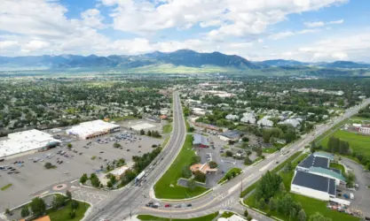 businessesforsaleinbozeman