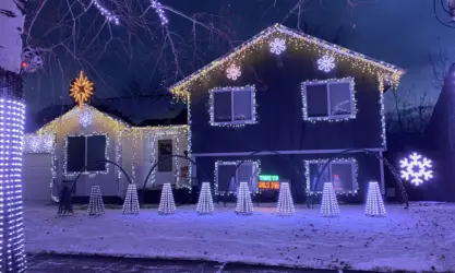 Bozemanchristmaslights