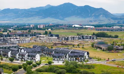 Enterprise 576 36 36 of 41