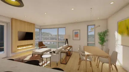 GCM Interiors06 7 14 2022