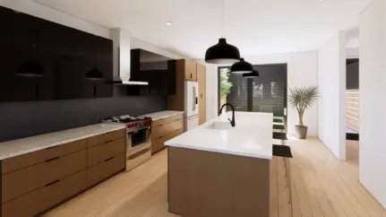 Enscape 2023 09 20 16 29 54