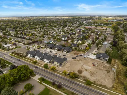 The Market has Changed: How to Price Your Home Now in Bozeman