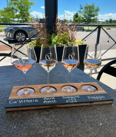 448469922 18424650793064142 7934677186790010086 n