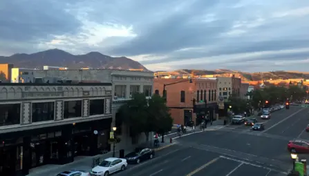 5 New Restaurants to Try in Bozeman, Montana