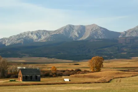 Best Places to Live in Montana in 2025