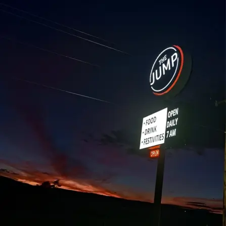 432408545 431305266094774 8790056950509129602 n