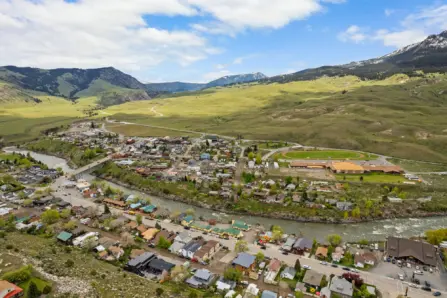 Business Opportunities in Montana | See What's For Sale