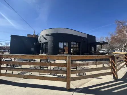 39 Rouse Ave Tommys RD MC Downtown Bozeman