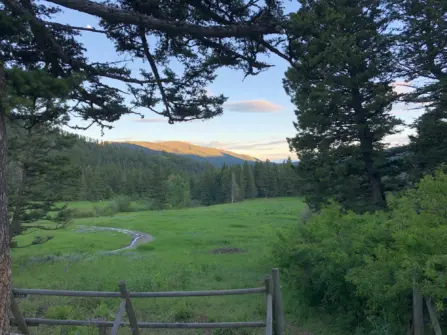 Land for Sale Near Bozeman Under $500K: Prime Locations Within 30 Minutes